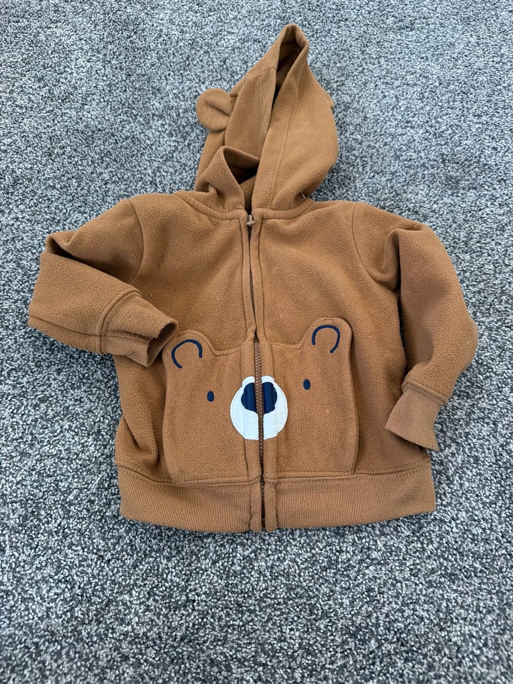 Baby Boy Clothes - Picture 8 of 8